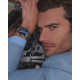 Longines L37604966 Conquest